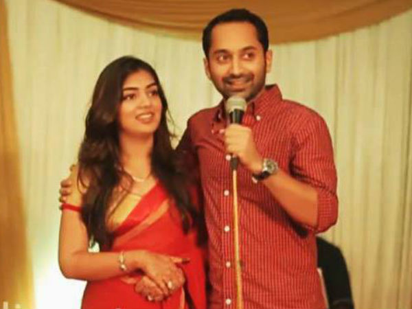 തൃക്കേട്ട