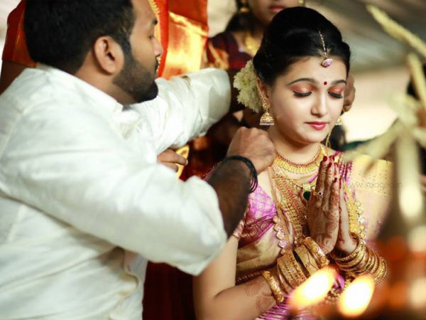 കാര്ത്തിക