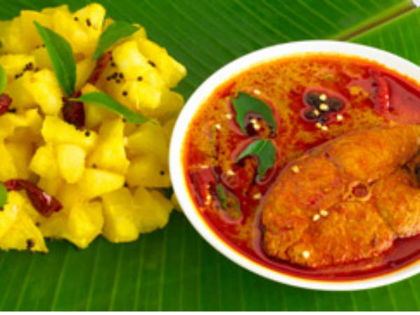 പ്രോട്ടീനിലെ നൈട്രേറ്റുകള്