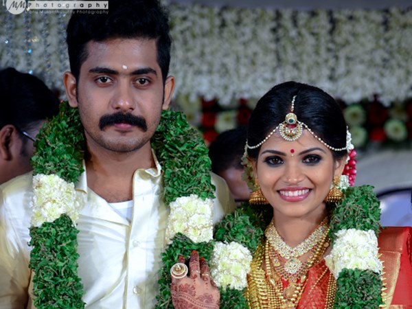 രേവതി