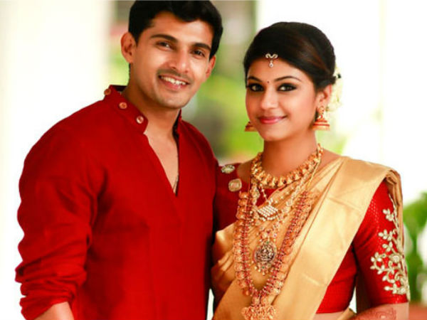 മകം