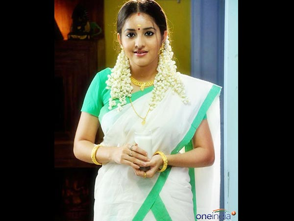 പുരുഷന്മാരുടെ സെക്സ് എനര്ജി