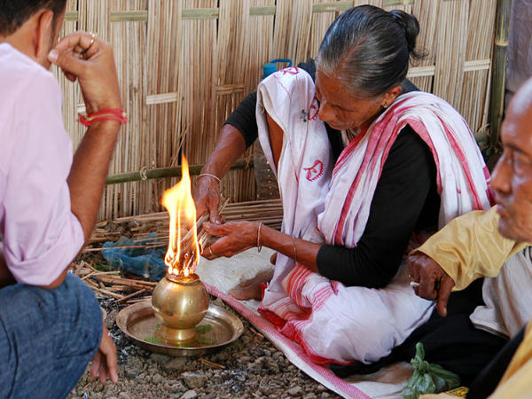 വരം ഇങ്ങനെ