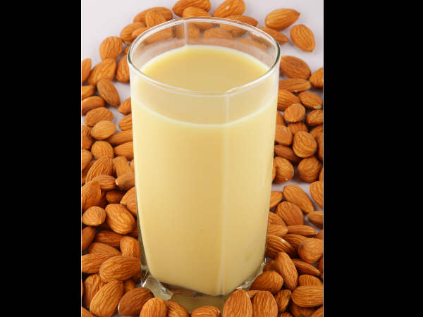 ഉദ്ദാരണ പ്രശ്നങ്ങള്