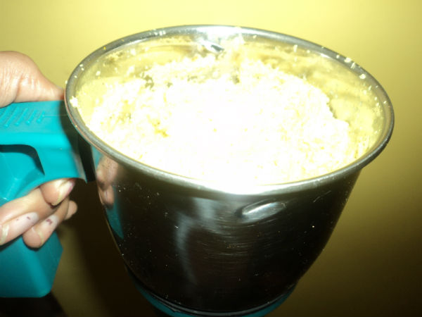 മറ്റൊരു പ്രധാനപ്പെട്ട കാര്യം