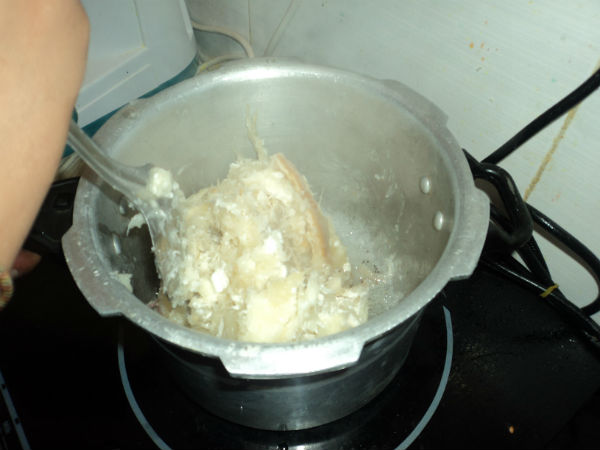 ഇതുപോലെ