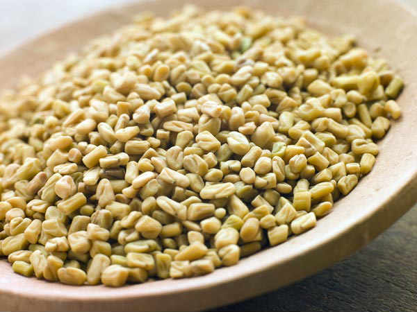 1 ടേബിള് സ്പൂണ്