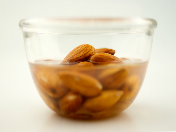 കൊളസ്ട്രോള്