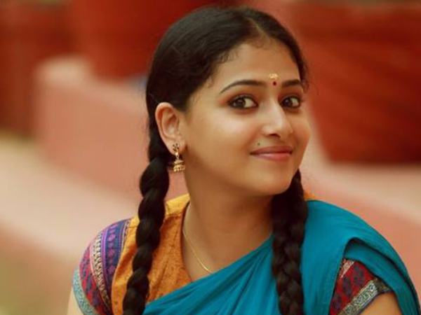 ചര്മത്തിന് ചെറുപ്പം