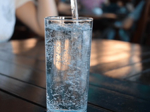 കൃമിശല്യം