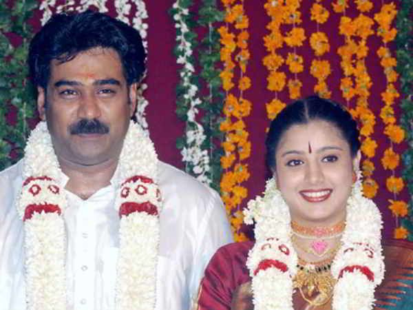 മകയിരം
