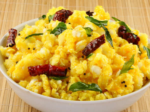 സര്ജറി