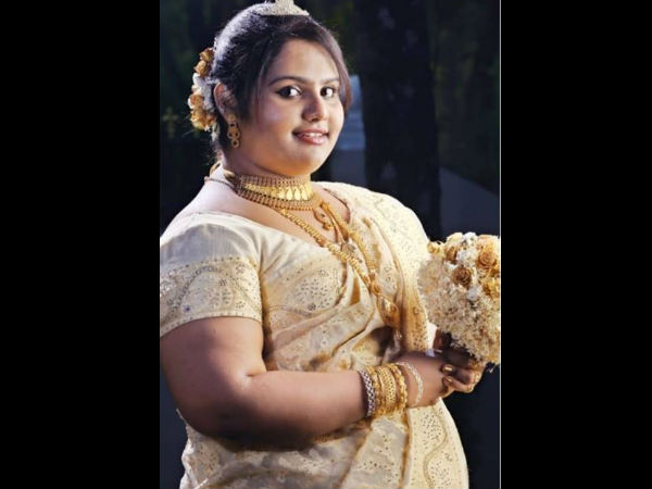 നടക്കാന് കഴിയാത്ത അവസ്ഥ