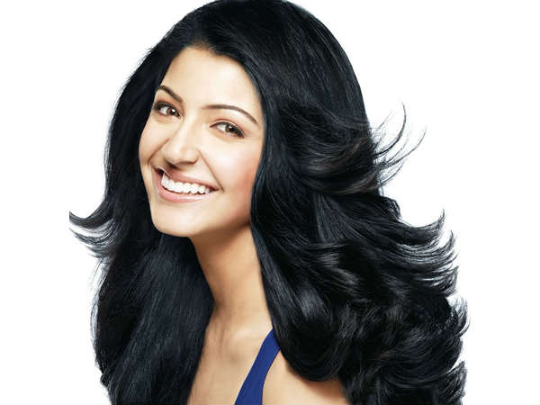 പിഗ്മെന്റേഷന് പരിഹാരം