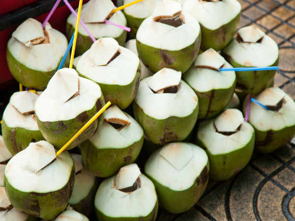 പൊട്ടാസ്യം അടങ്ങിയിട്ടുണ്ട് ഇതും ഉദ്ധാരണത്തിന്