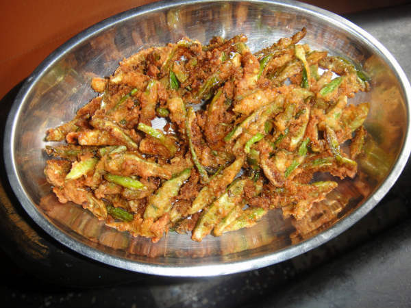 അണുബാധക്ക് പരിഹാരം