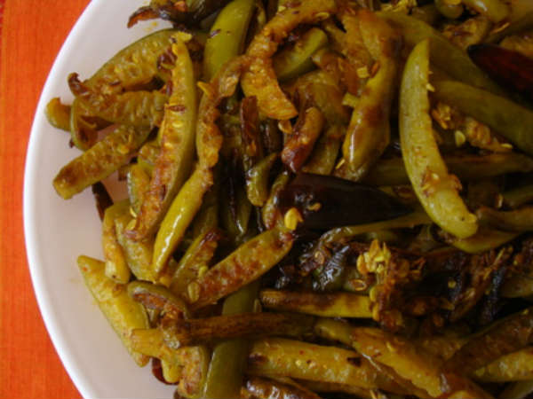 അമിതവണ്ണത്തിന് പരിഹാരം