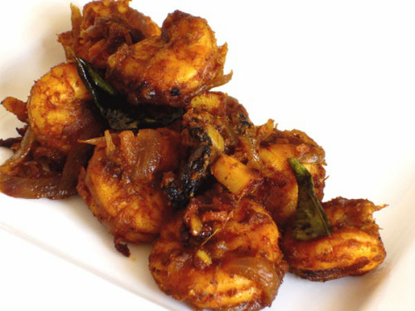 പ്രോട്ടീൻ കലവറ