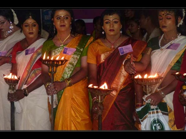എന്താണ് 'ജല്സ'
