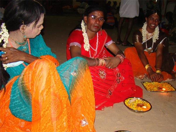 ശസ്ത്രക്രിയക്ക് ശേഷം