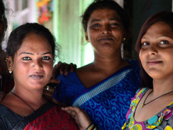 നാൽപ്പത്തി ഒന്നാം ദിവസം