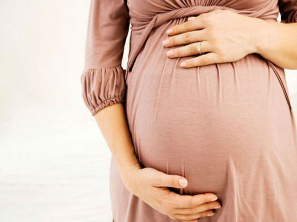 33-36 വരെയുളള ആഴ്ചകളില്
