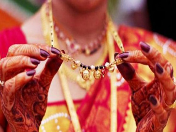 കാർത്തിക, രോഹിണി, മകീര്യം