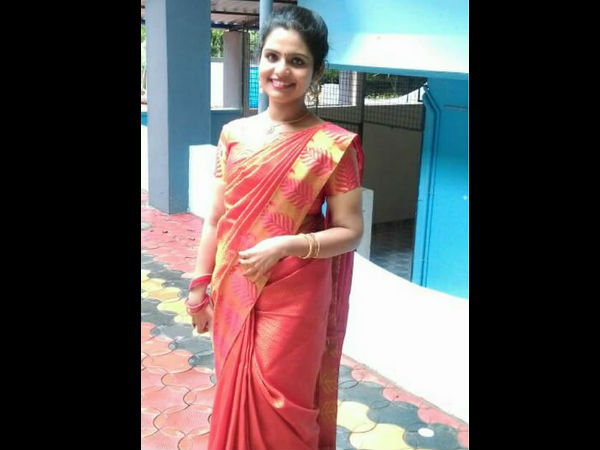 ഇപ്പോൾ ഭാരം വെറും 58 കിലോ