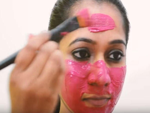 നിറം വര്ദ്ധിപ്പിക്കാന്