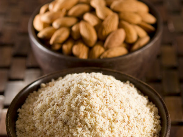 പൊടി