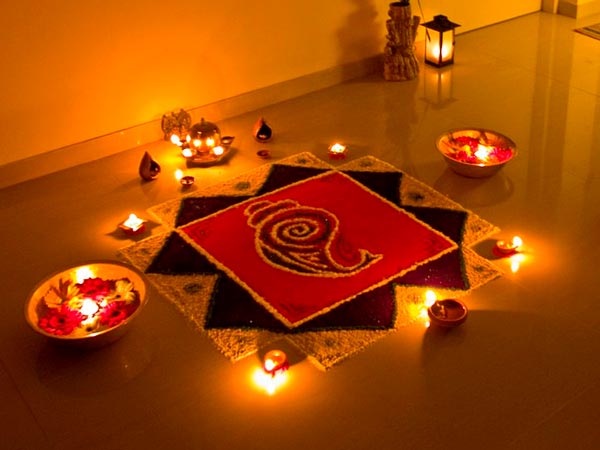 ദുരനുഭവങ്ങൾ തുടരെ തുടരെ