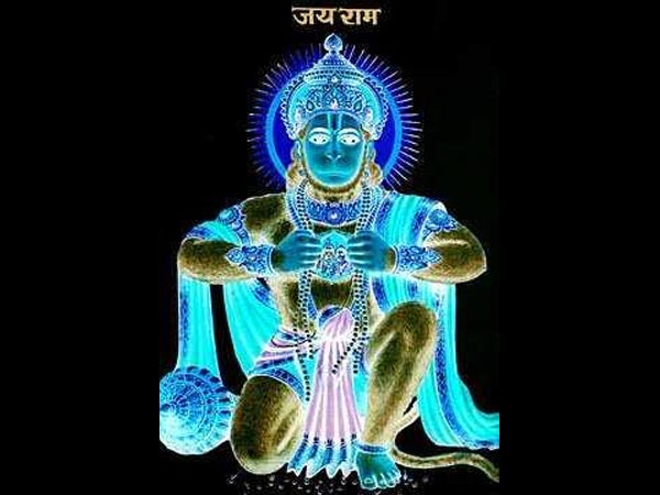 വെണ്ണ, കദളിപ്പഴം, കരിക്ക് അഭിഷേകം