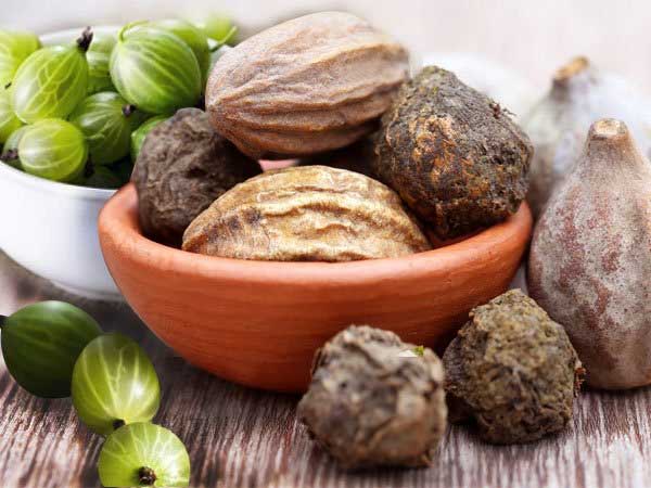 കടുക്ക