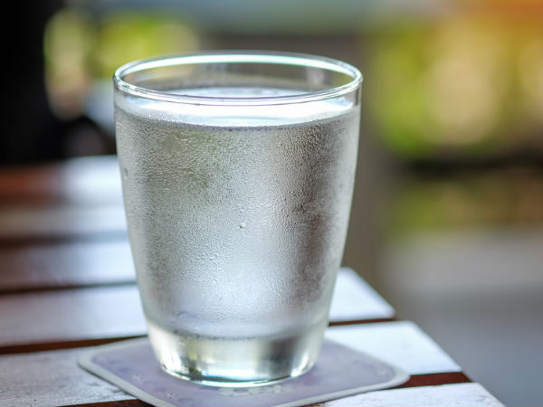 തണുത്ത