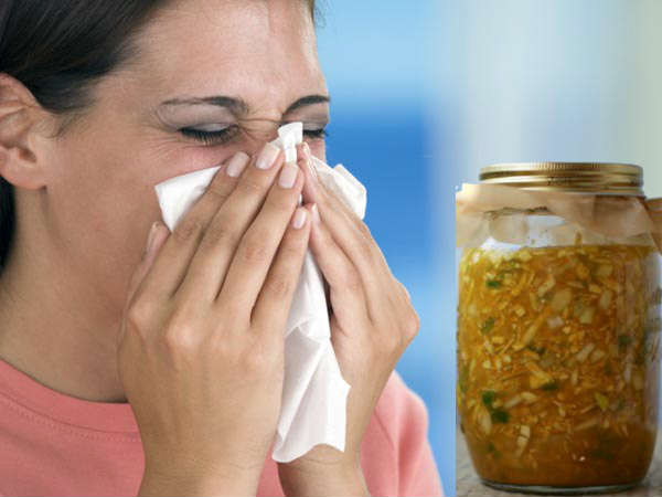 ശ്രദ്ധിക്കേണ്ട കാര്യങ്ങള്