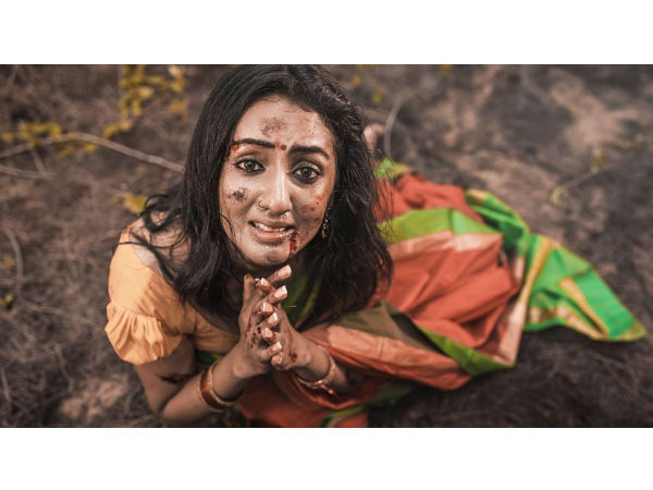 സ്വര്ഗരതി