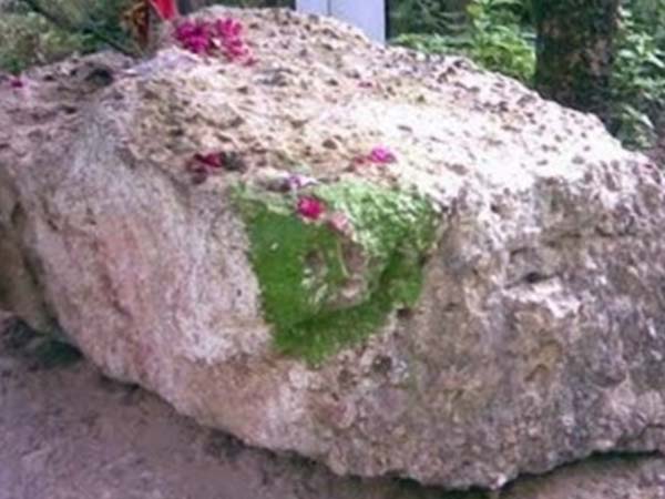 ഇത്തരം വിശ്വാസങ്ങളെ