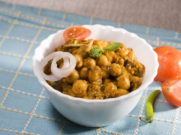 മസാല ചേര്ത്ത ഭക്ഷണങ്ങള് കഴിക്കൂ