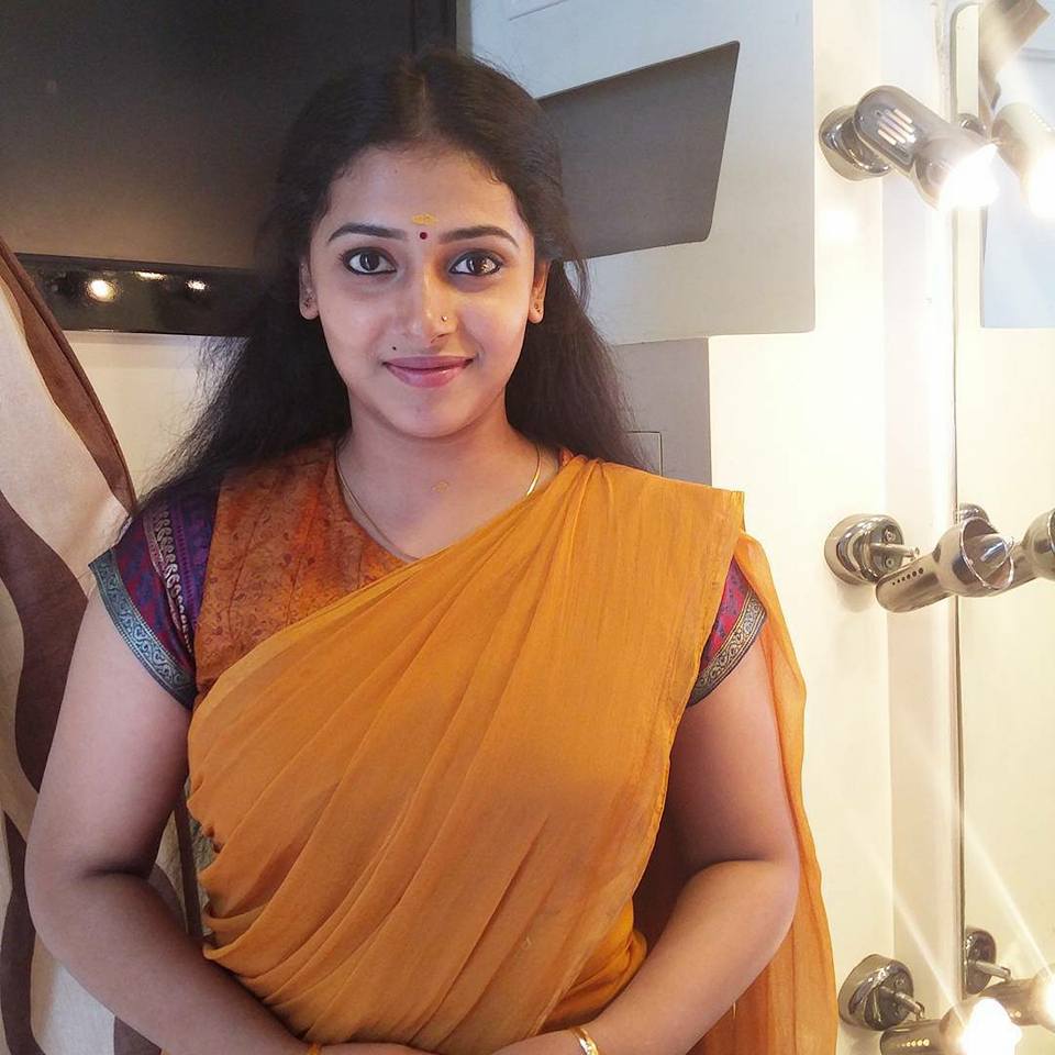 മൂക്കും