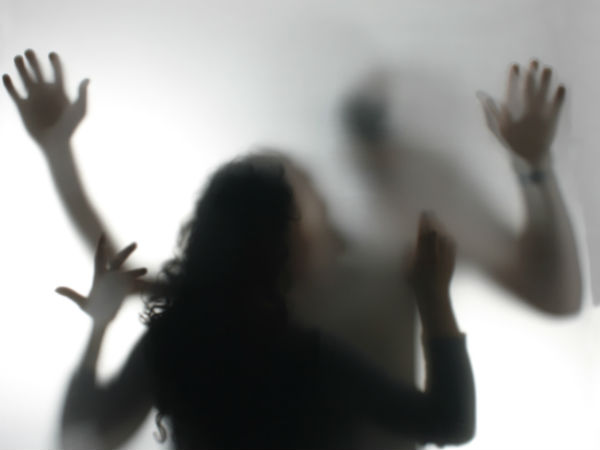 ദില്ലി പൊലീസാണ്