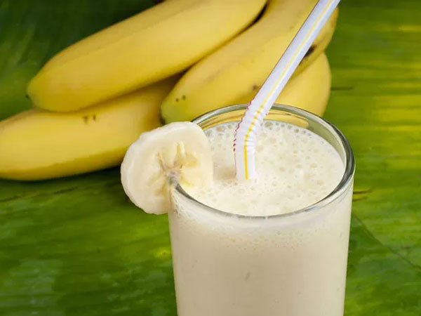 ഏത്തപ്പഴമോ ഗ്ലൂക്കോസോ