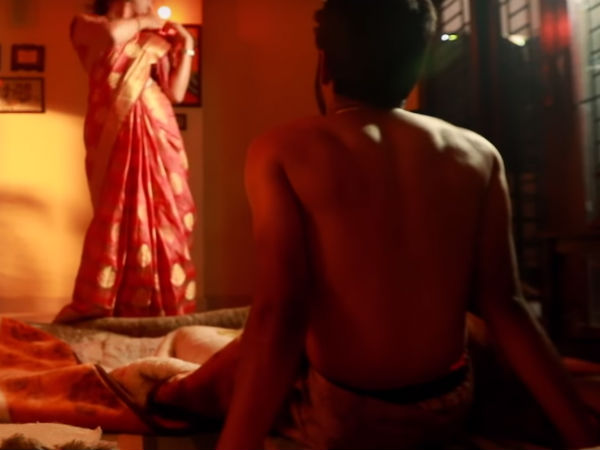 പിമ്പ്