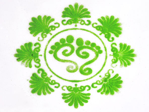 കാലടികള്