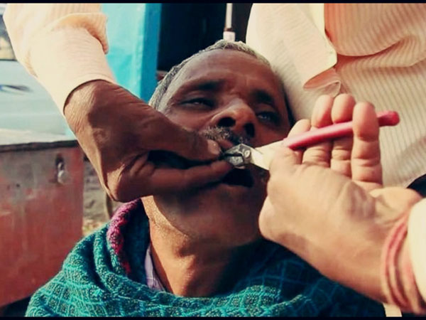 പല്ലു സംബന്ധമായ കാര്യങ്ങള്