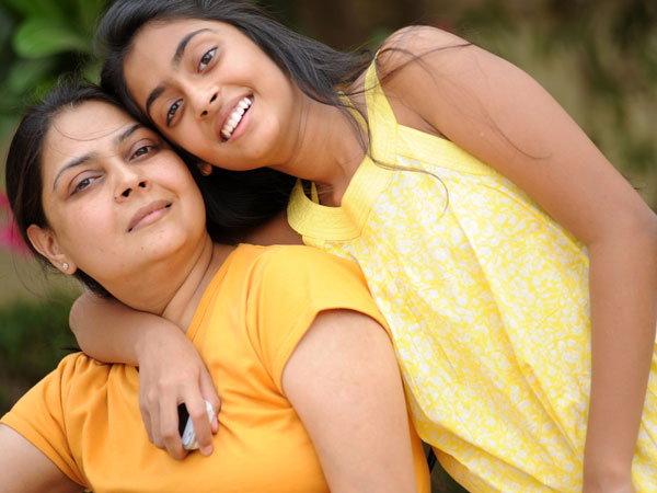 സ്വന്തം കാര്യങ്ങള് ചെയ്യണം