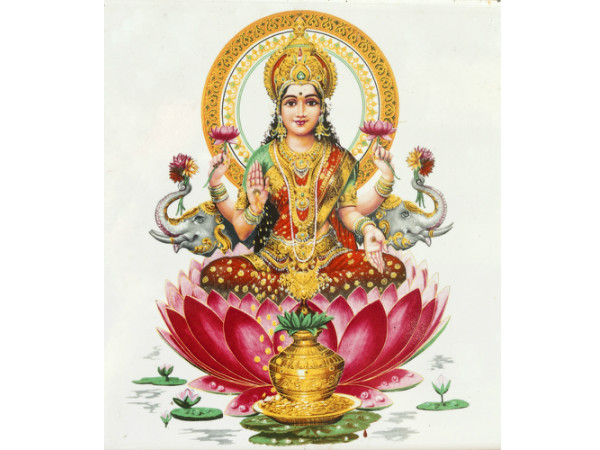 ഒറ്റയ്ക്കിരുന്നു ജപിയ്ക്കുന്നതിനേക്കാള്
