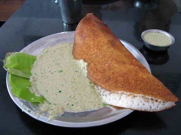 മാവ്