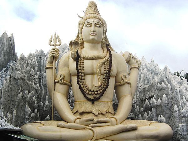 പൂര്ണ ഫലം