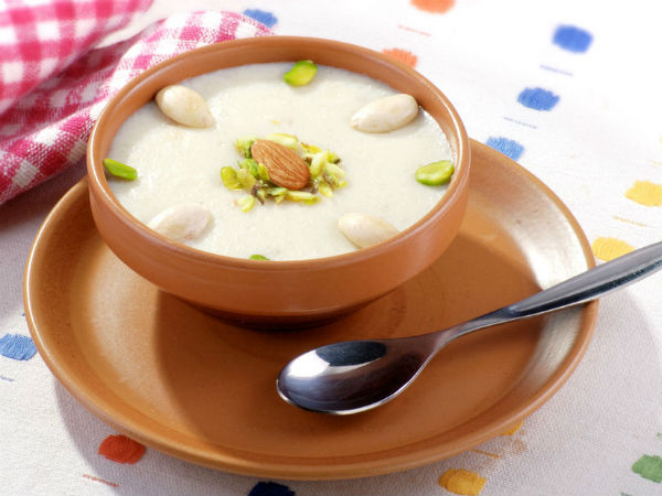 ലക്ഷ്മീ പൂജ