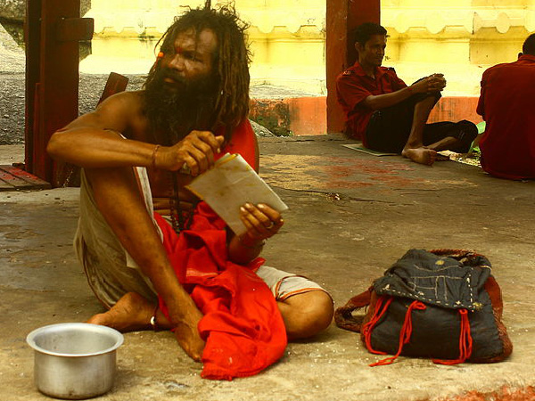 ഈ മൂന്നു ദിവസം